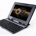 Image result for Windows 7 Tablet with Keyboard