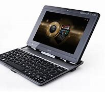 Image result for Tablet PC Computers