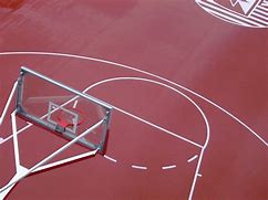 Image result for Basketball Court Markings