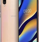 Image result for Huawei Nova Y70 Plus Cases