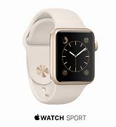 Image result for Dubai Apple Watch