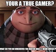 Image result for Watch Dogs 2 Memes