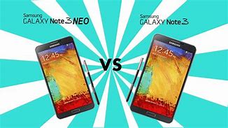 Image result for Tablet Before Galaxy Note III