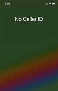Image result for Block Number On iPhone