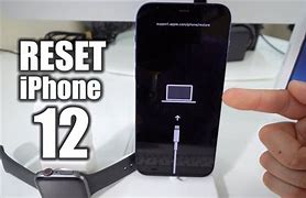 Image result for Hard Reboot iPhone 12 Pro