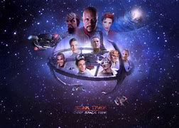 Image result for Star Trek Android Phone Wallpaper Mirror