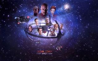 Image result for Star Trek Starship Art deviantART