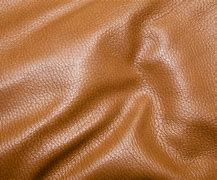 Image result for Leather Background