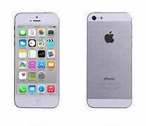 Image result for iphone 5 white 32 gb