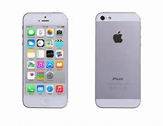 Image result for iPhone 5 White Prices