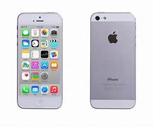 Image result for iphone 5 a1429