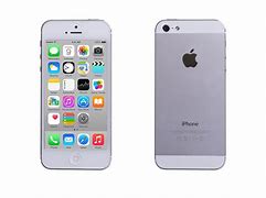 Image result for White iPhone A1429