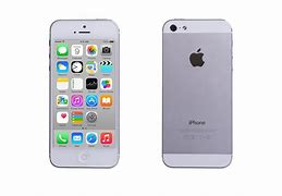 Image result for iPhone A1429 Model Name
