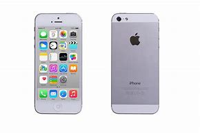 Image result for iPhone 1429