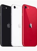 Image result for What Is a iPhone SE