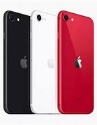 Image result for iPhone SE 2020 Gold