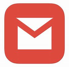 Image result for Windows XP Gmail Icon
