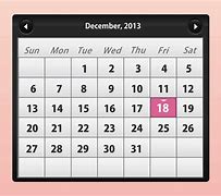 Image result for Calendar Vector Art