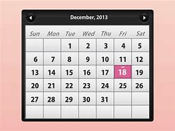 Image result for Free Calendar Vector Art