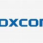 Image result for Foxconn Gaming Logo