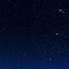 Image result for A Sky Full of Stars Asethetic
