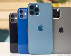 Image result for New iPhone 2022