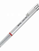 Image result for Rotring Mechanical Pencil