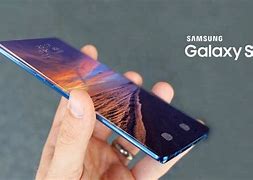 Image result for Samsung Telefoni Generacije S11