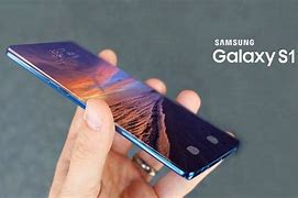 Image result for Old Samsung S11
