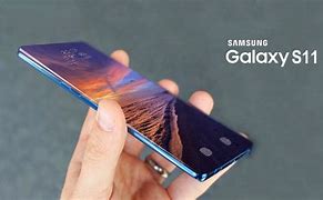 Image result for S11 Samsung Mobile