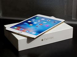 Image result for iPad Mini 4 in the Box