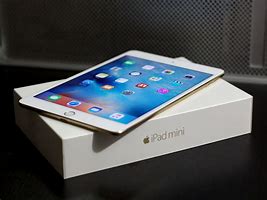 Image result for Unboxing iPad Mini