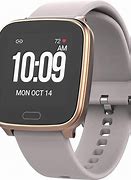 Image result for Seconds Square Smartwatch