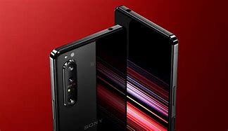 Image result for Sony Xperia 1 Mark 2 Price in Sri Lanka