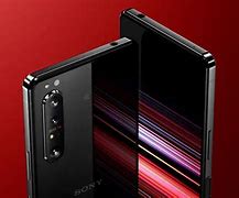 Image result for Sony Xperia 1 II 5G