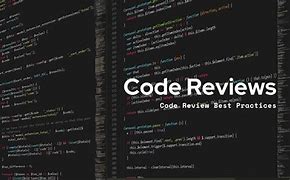 Image result for Code Review