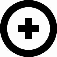 Image result for Plus Button Icon.png