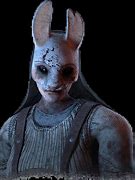 Image result for Dead by Daylight Killers Huntress
