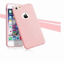 Image result for Fundas Para iPhone 6s