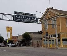 Image result for State 1, Castroville, CA 95482 United States