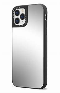 Image result for Castify Phone Case