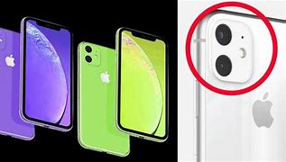 Image result for New iPhone XR2