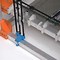 Image result for Up 3D Printer Blue Plus 2