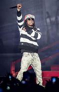 Image result for Lil Wayne Wearing Rings