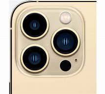 Image result for iPhone 13 Pro for Cheap Gold