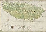 Image result for Map Depicting All Regions in Taiwan Wikipedia