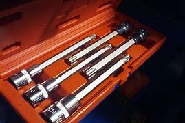 Image result for Wheel Stud Press Tool