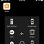 Image result for iPhone 13 Screen Shot with Home Slider