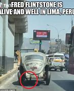 Image result for Lima-Peru Meme New York Architecture
