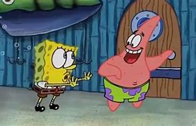 Image result for Spongebob Light Meme